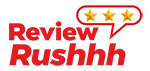 Review Rushhh